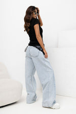  T-shirt model 228703 Rue Paris 