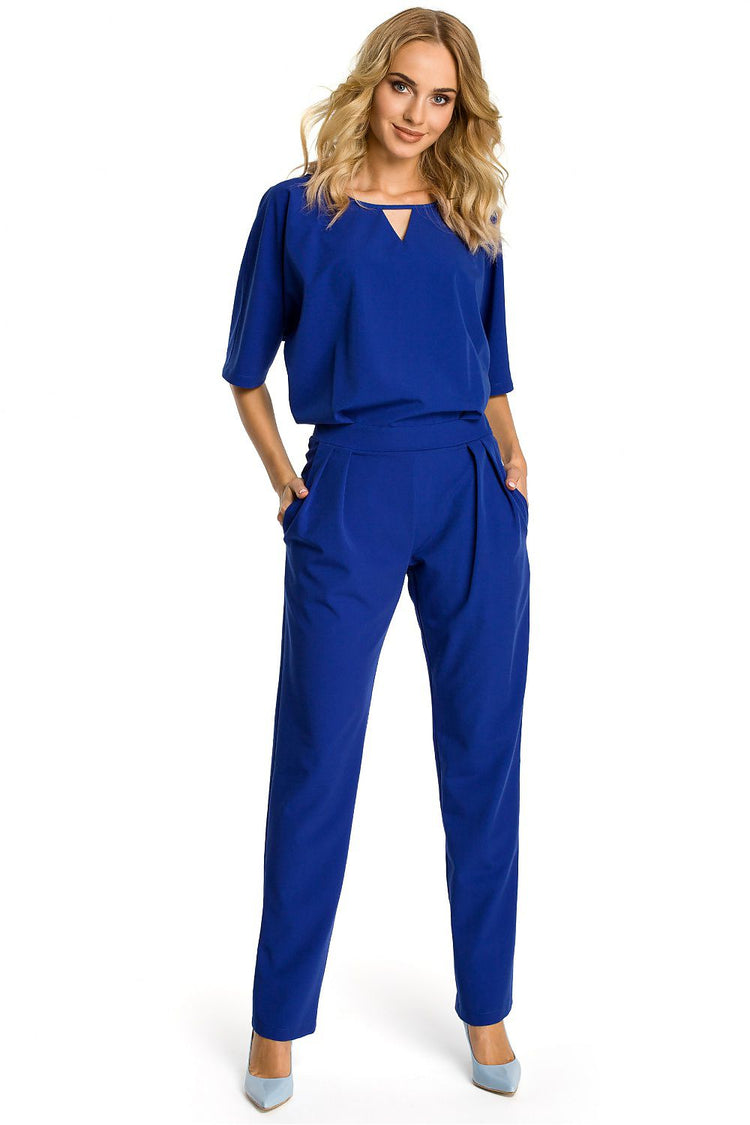  Model de costum 107537 Moe 