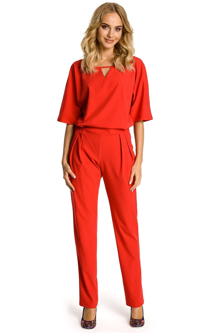  Model de costum 107538 Moe 