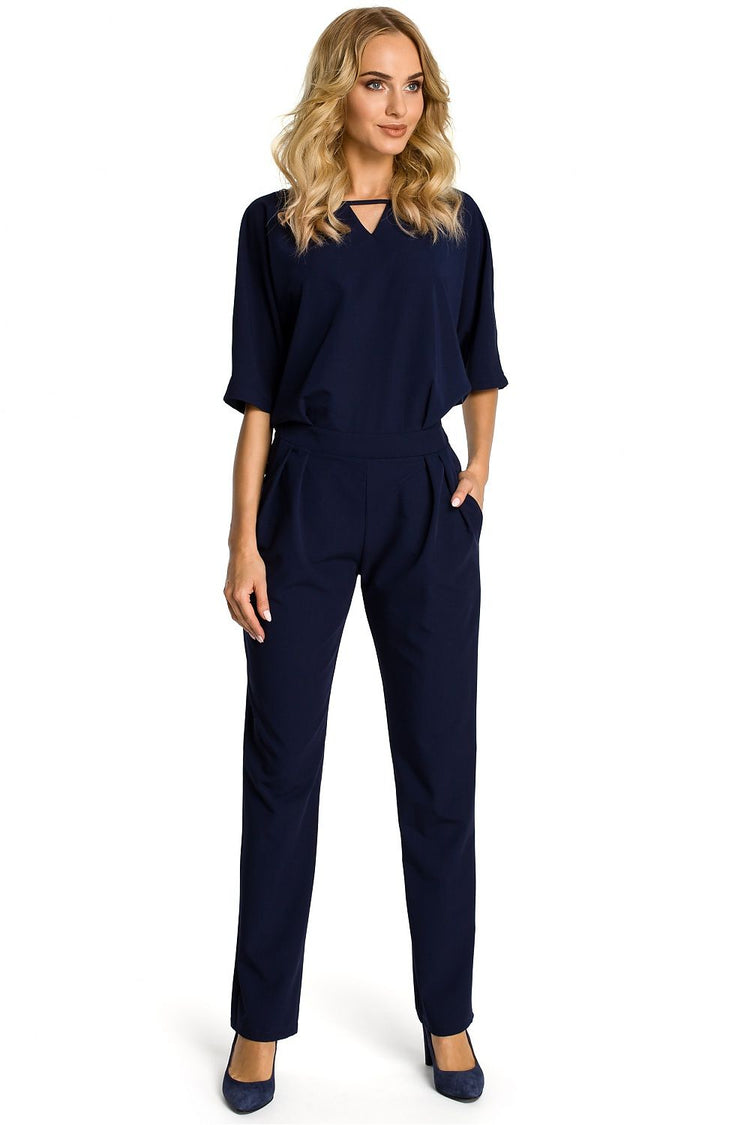  Costum model 107539 Moe 