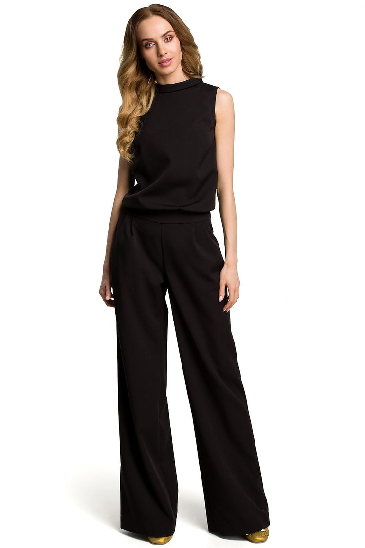  Costum model 117565 Moe 