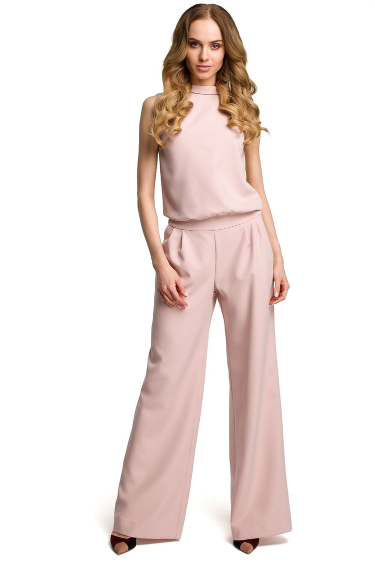  Model de costum 117567 Moe 