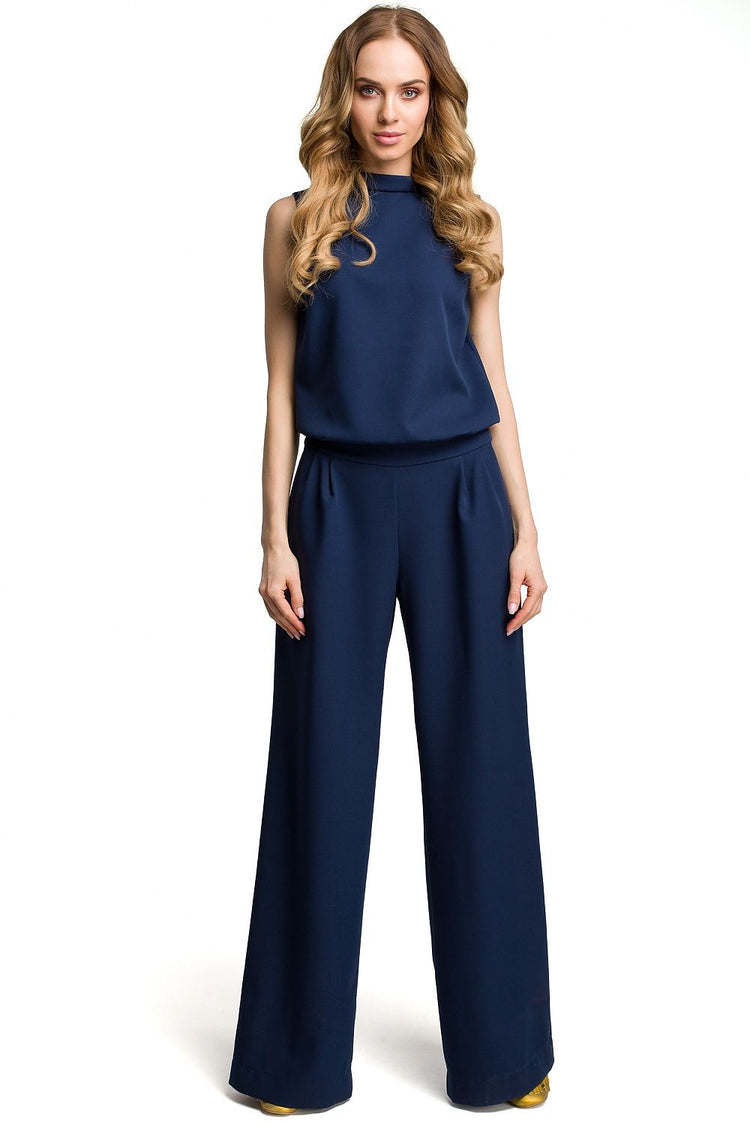  Costum model 117568 Moe 