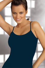  Modelul singlet 27148 Gatta 