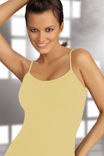  Modelul de top 27154 Gatta 