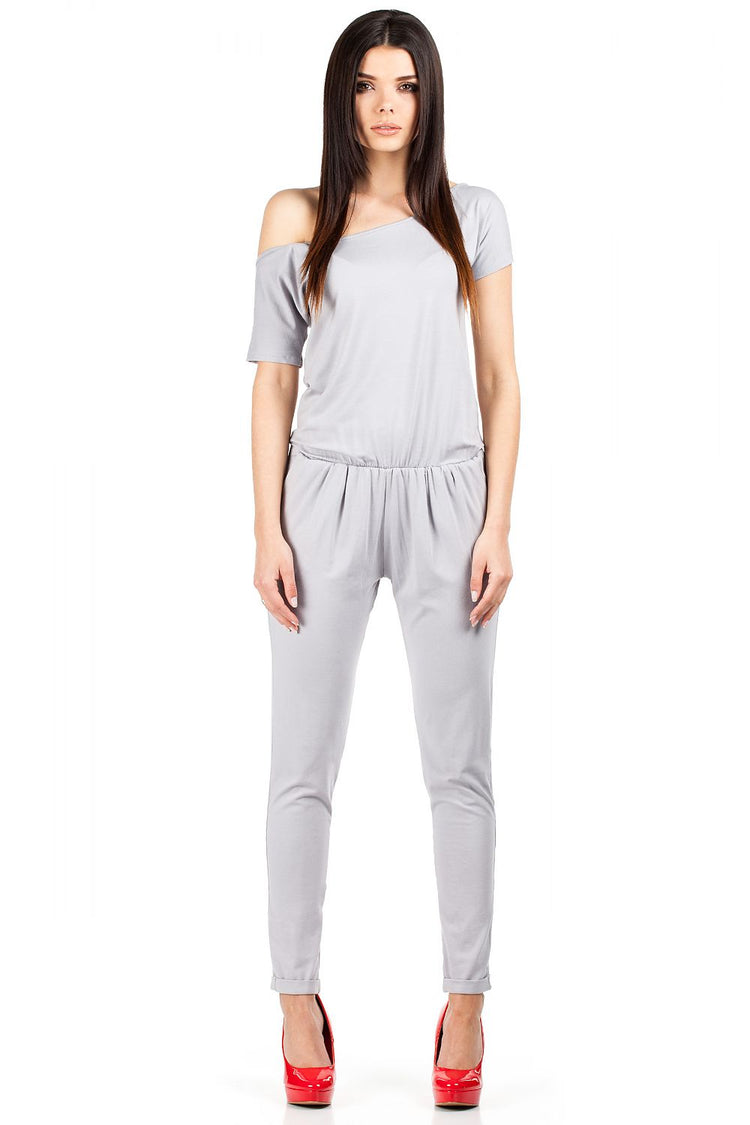  Costum model 28572 Moe 