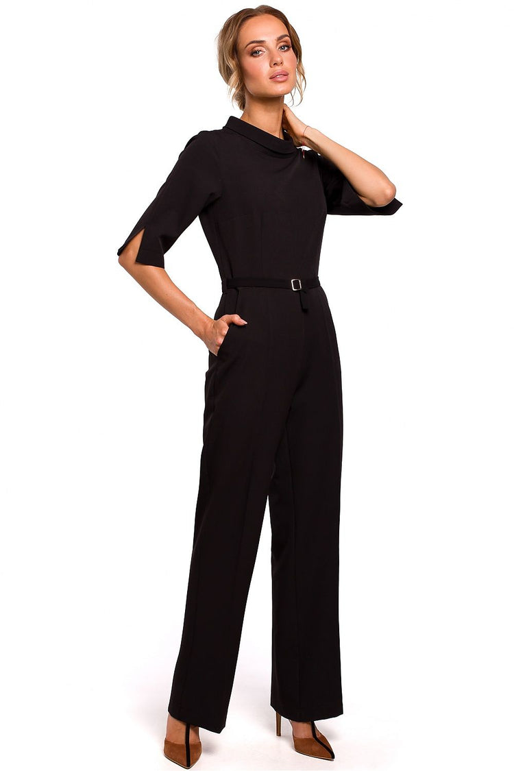  Model de costum 135458 Moe 