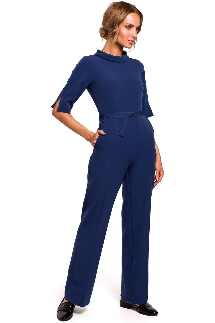  Model de costum 135460 Moe 