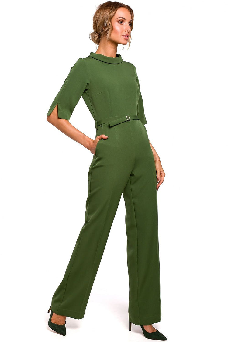  Model de costum 135461 Moe 