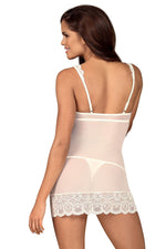  Set senzual, model 144886 Obsessive 