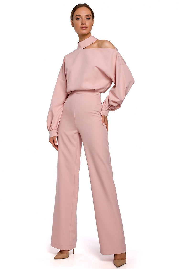  Costum model 147461 Moe 