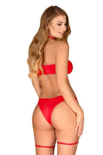  Set seducător model 149462 Obsessive 
