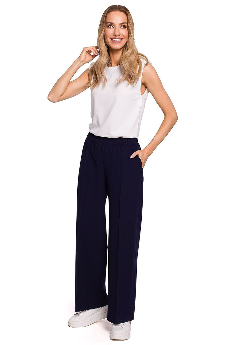  Pantaloni model 152652 Moe 