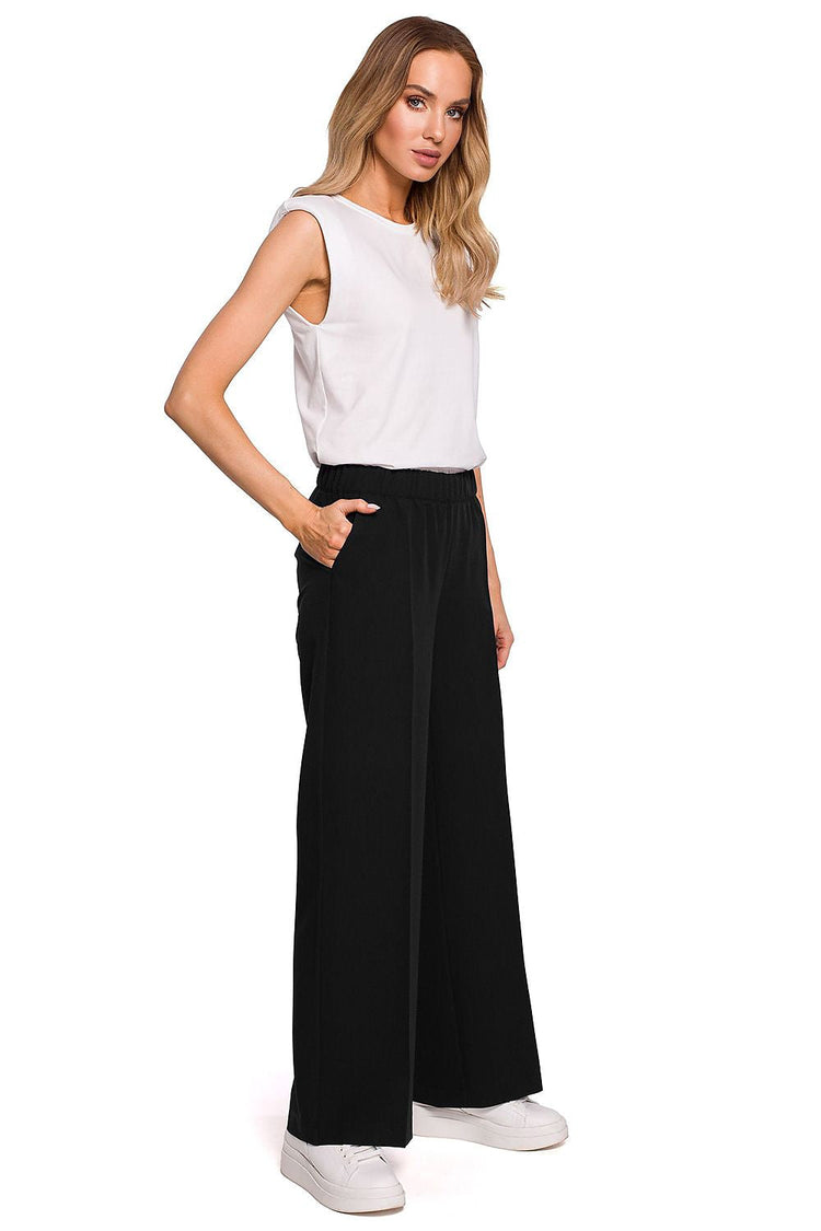  Pantaloni model 152653 Moe 