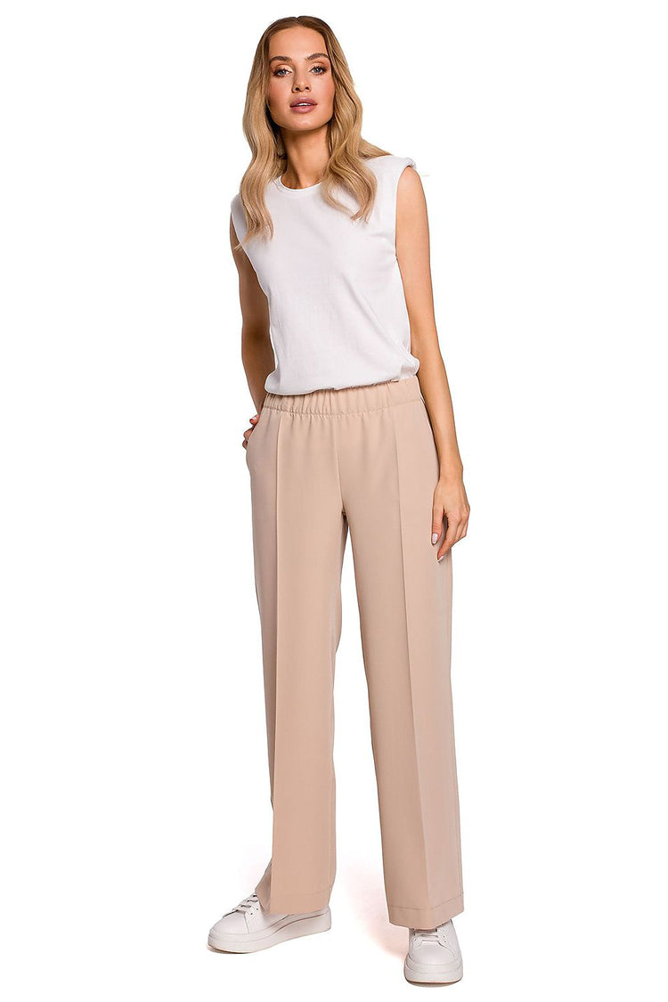  Pantaloni model 152654 Moe 
