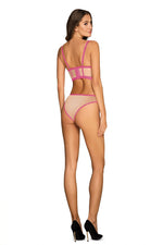  Set sexy, model 155834 Obsessive 