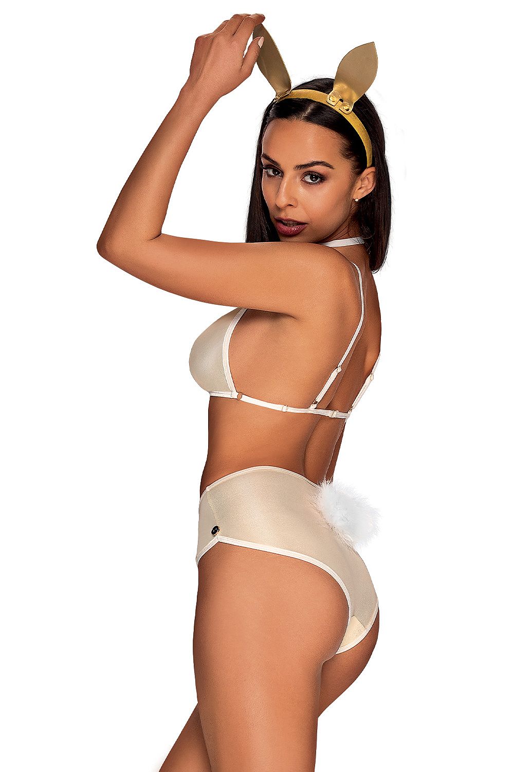  Costum erotic model 159104 Obsessive 
