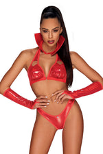  Model de costum erotic 159103 Obsessive 