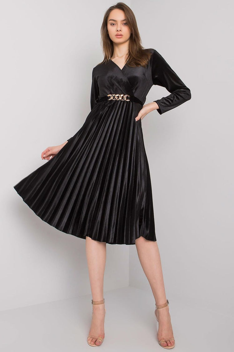  Rochie de seară model 160395 Italy Moda 
