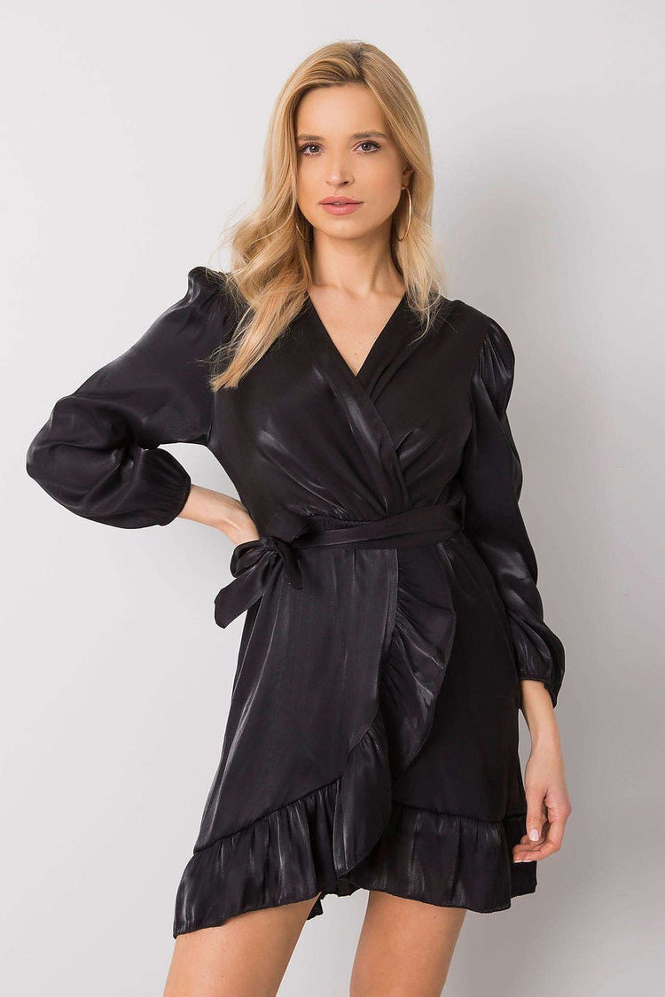  Rochie de seară model 160631 Italy Moda 