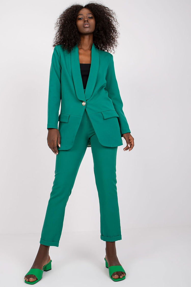  Model de jachetă 162537 Italy Moda 