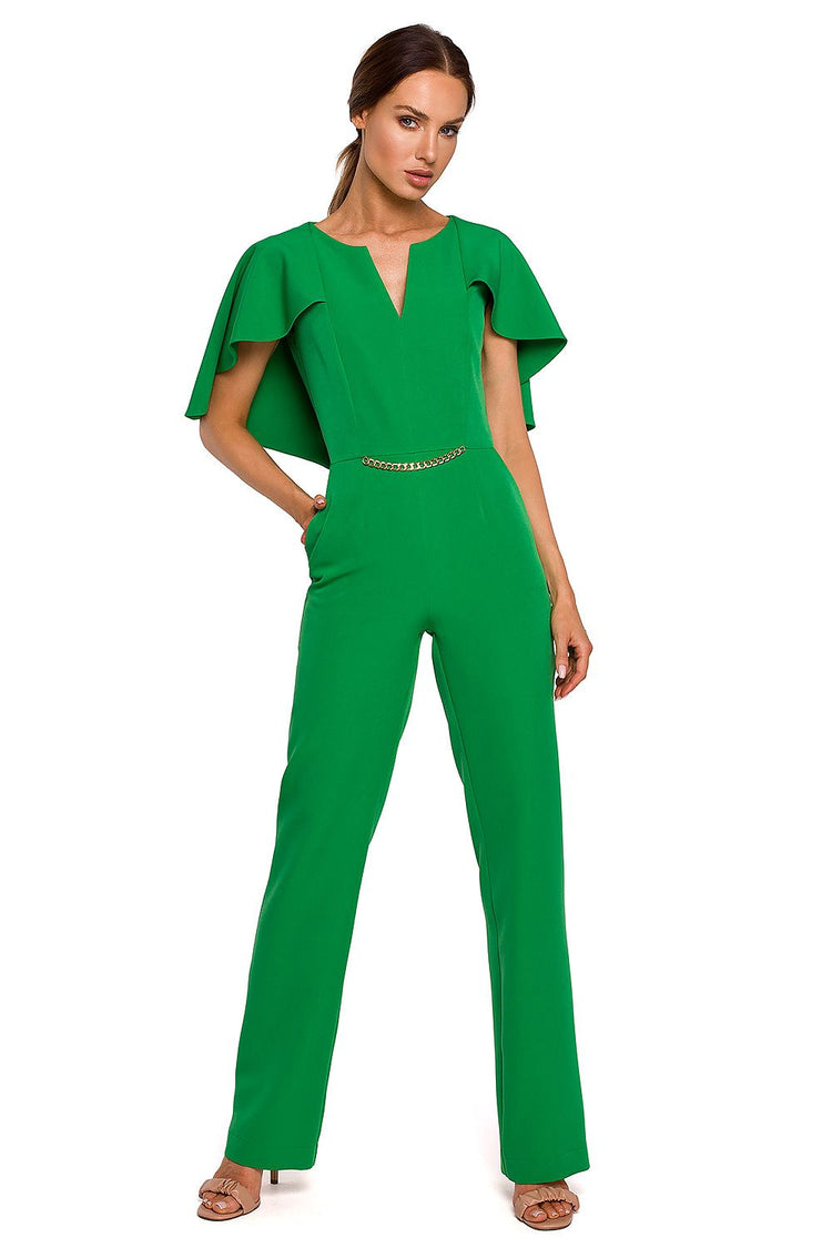  Costum model 163683 Moe 