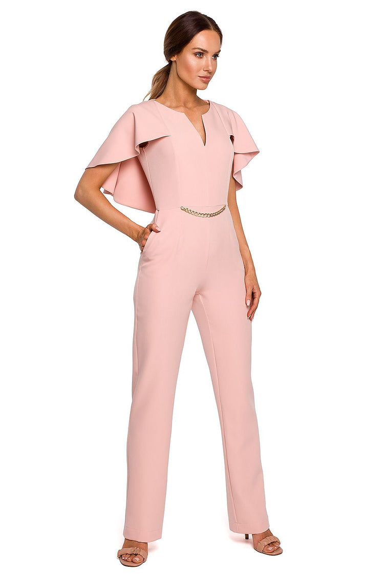  Model de costum 163684 Moe 