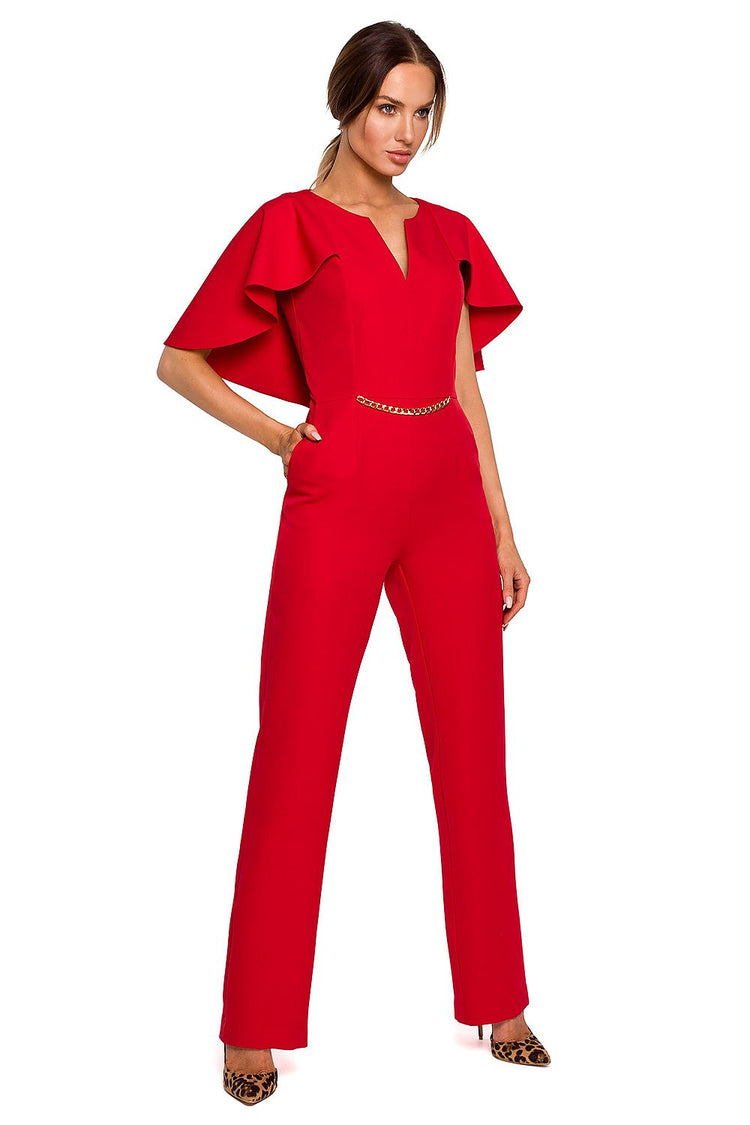  Costum model 163686 Moe 