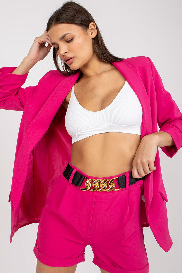  Setați modelul 166279 Italy Moda 