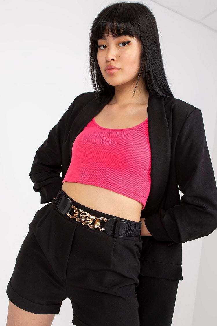  Setați modelul 166281 Italy Moda 