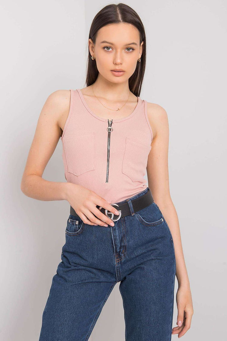  Tricou model 167382 Italy Moda 