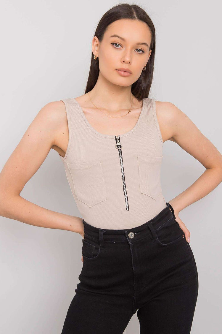  Tricou model 167390 Italy Moda 