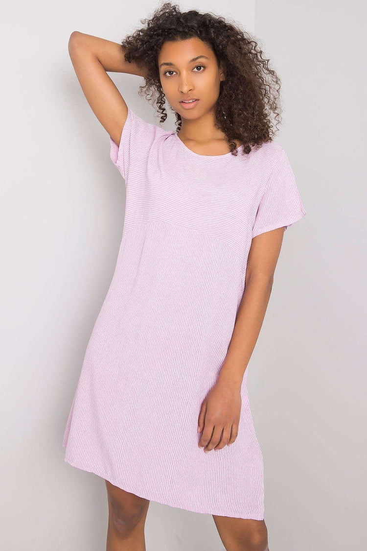 Rochie de zi model 167401 Italy Moda 