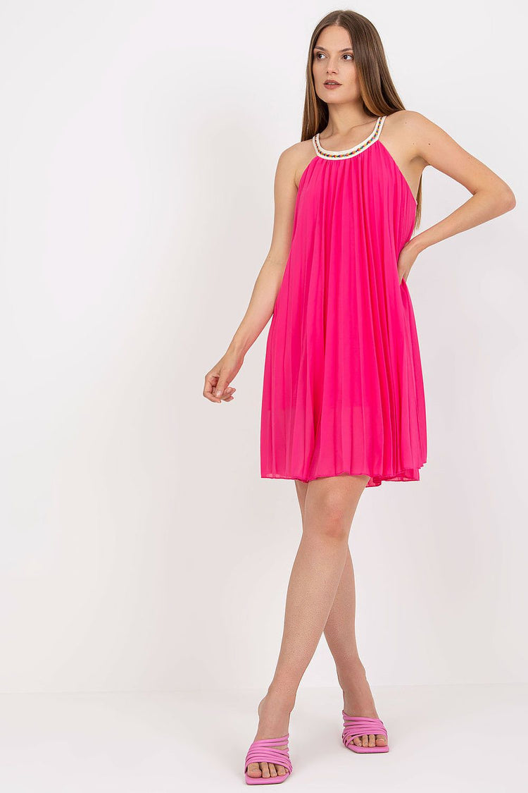 Rochie de zi model 167714 Italy Moda 