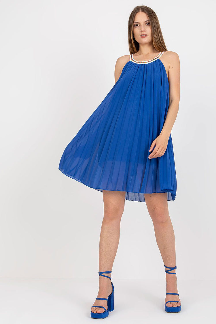  Rochie de zi model 167716 Italy Moda 