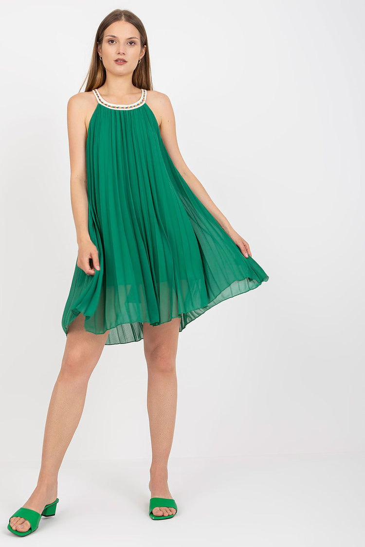  Rochie de zi model 167718 Italy Moda 
