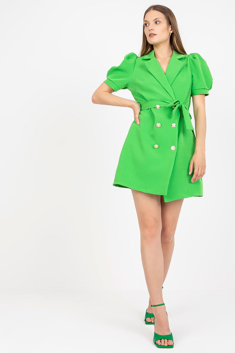  Rochie de zi model 167723 Italy Moda 