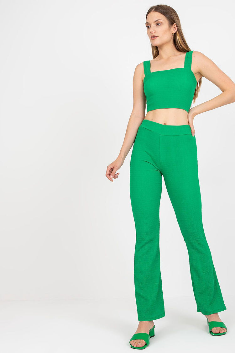  Setați modelul 167782 Italy Moda 