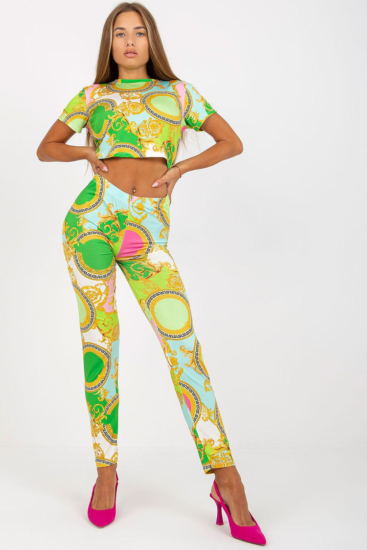  Model setat 168594 Italy Moda 