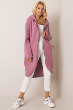  Sweatshirt model 168768 Rue Paris 