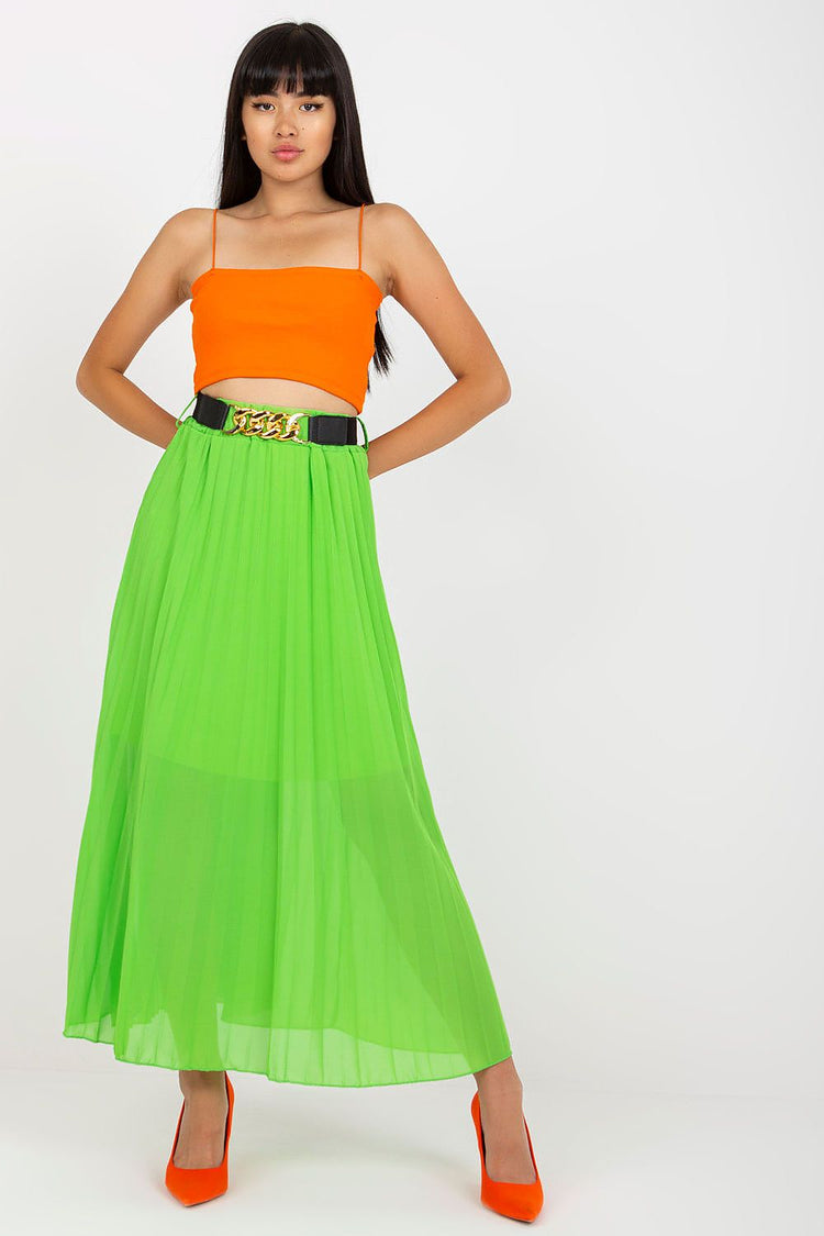  Model de fustă 169513 Italy Moda 