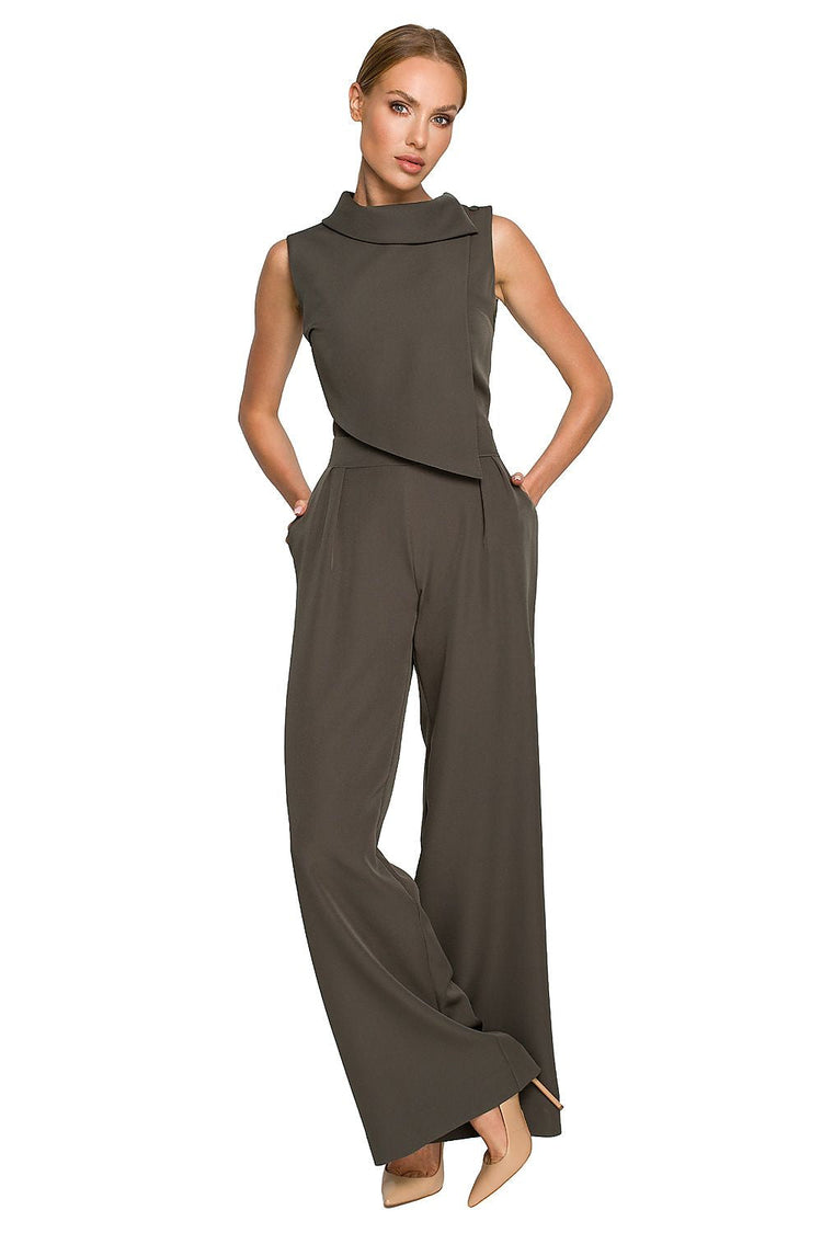  Model de costum 169954 Moe 