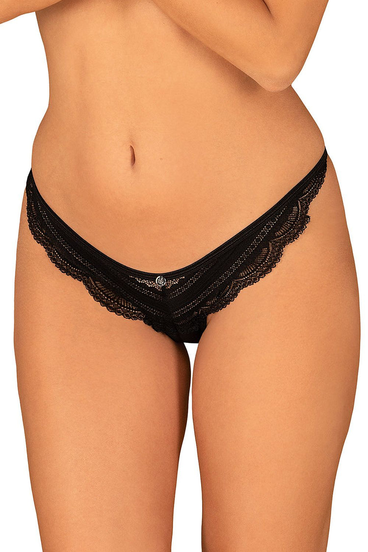  Model de chiloți 170799 Obsessive 