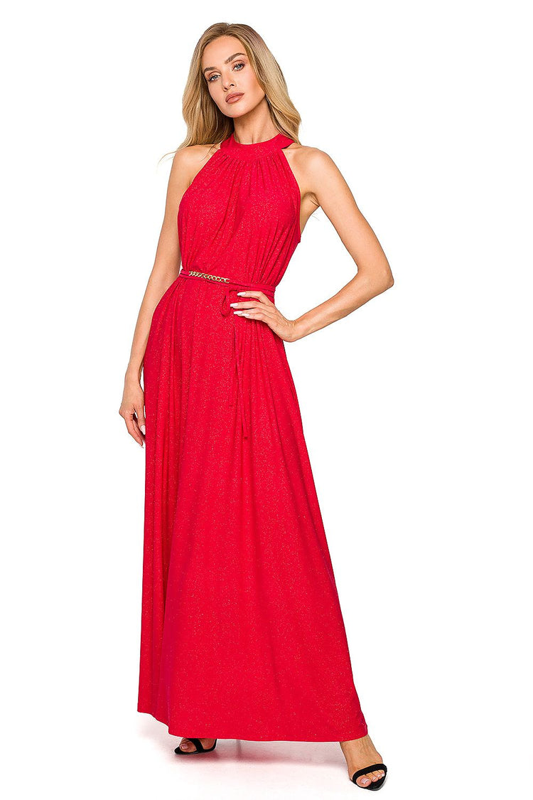  Rochie de seară model 172381 Moe 