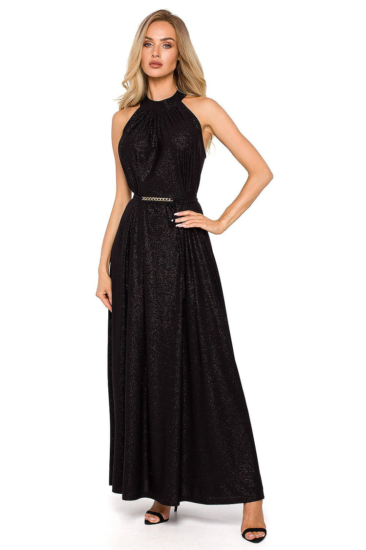  Rochie de seară model 172382 Moe 