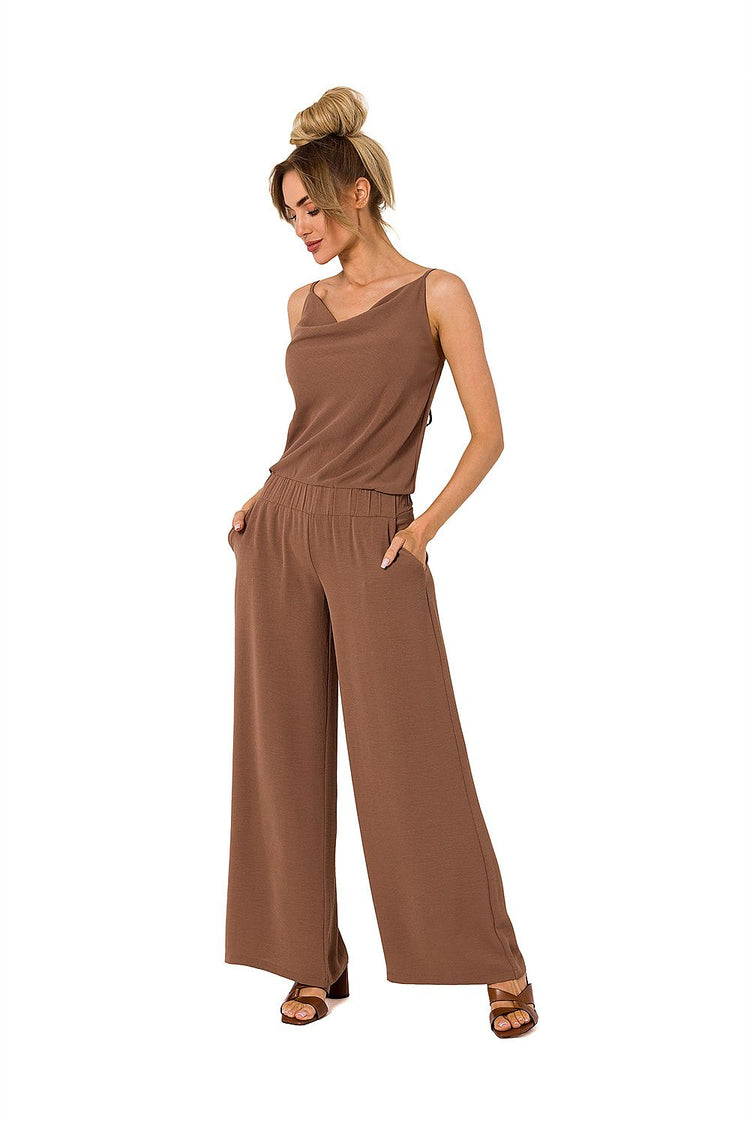  Model de costum 177567 Moe 