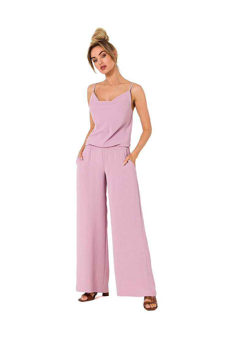  Model de costum 177569 Moe 