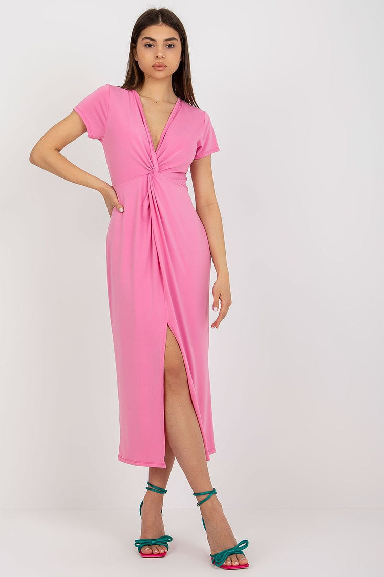  Rochie de zi model 178486 Italy Moda 