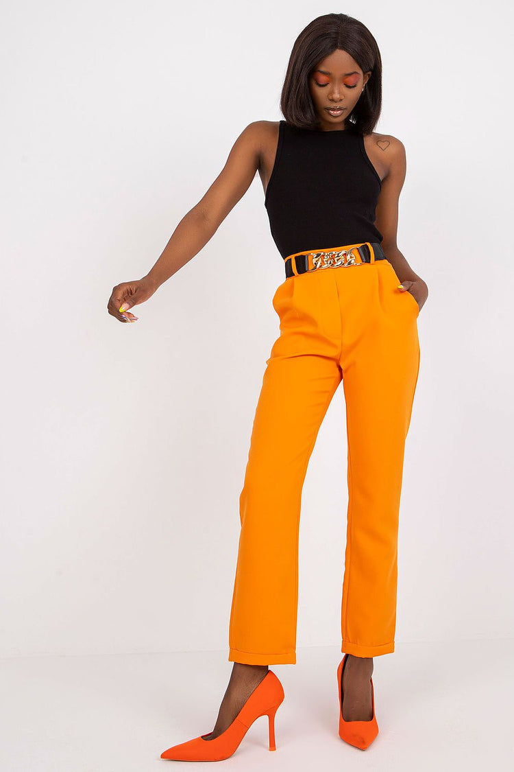  Pantaloni damă model 179695 Italy Moda 