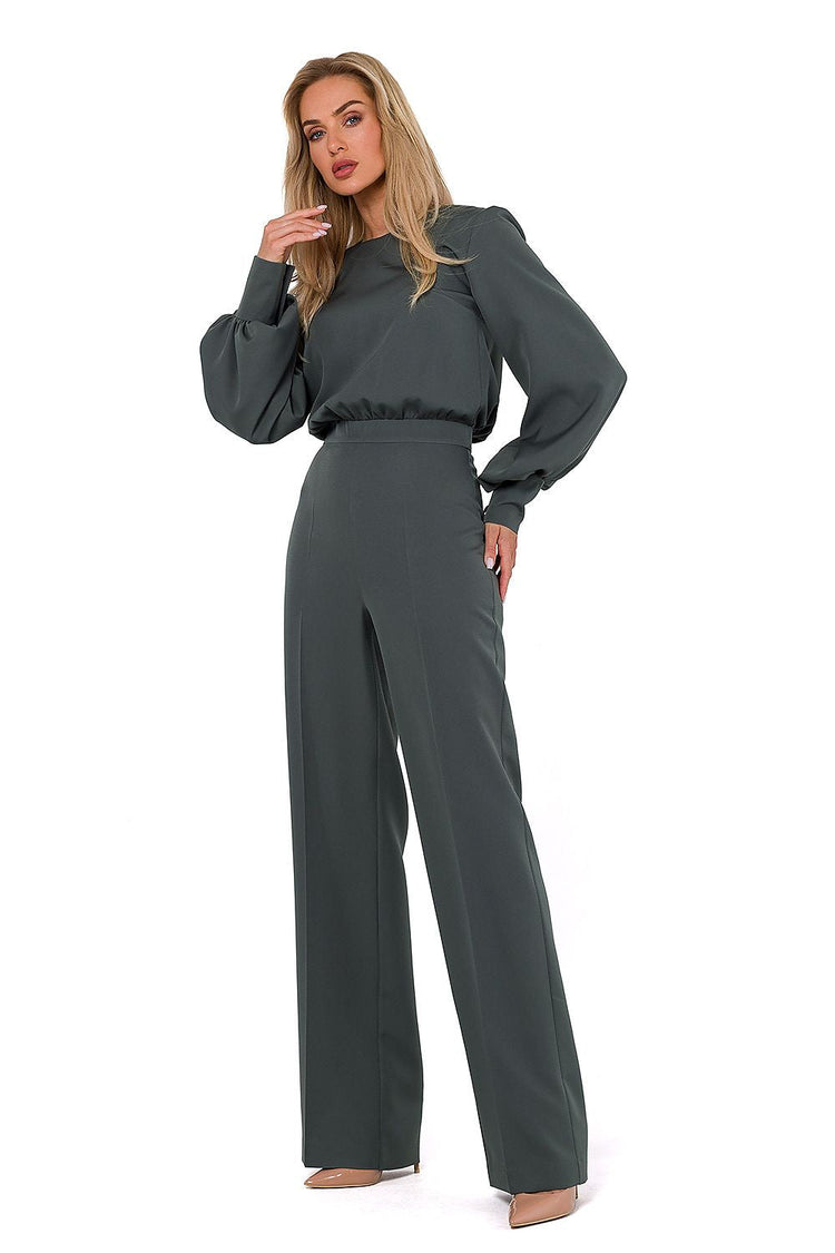  Costum model 184740 Moe 